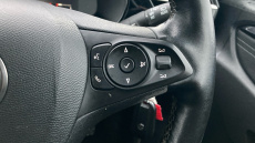 Vauxhall Corsa 1.2 Elite Edition 5dr Petrol Hatchback